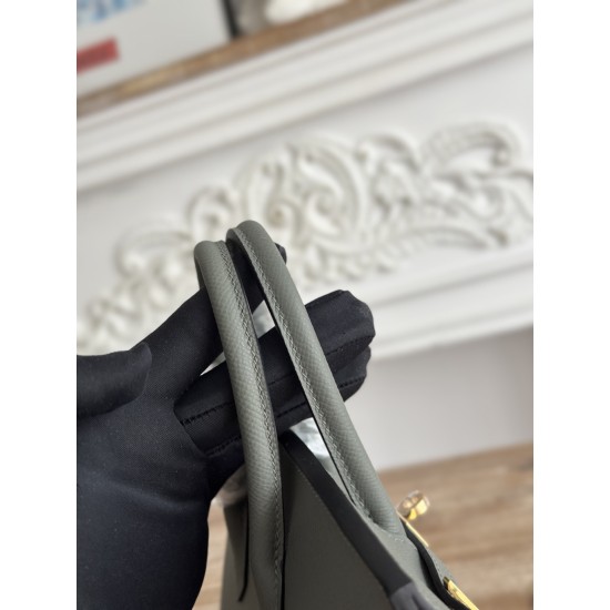 Hermes Bags Top Quality Birkin 铂金
25cm $290
30cm $310
35cm $340