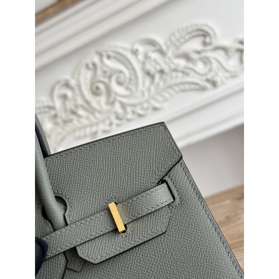 Hermes Bags Top Quality Birkin 铂金
25cm $290
30cm $310
35cm $340
