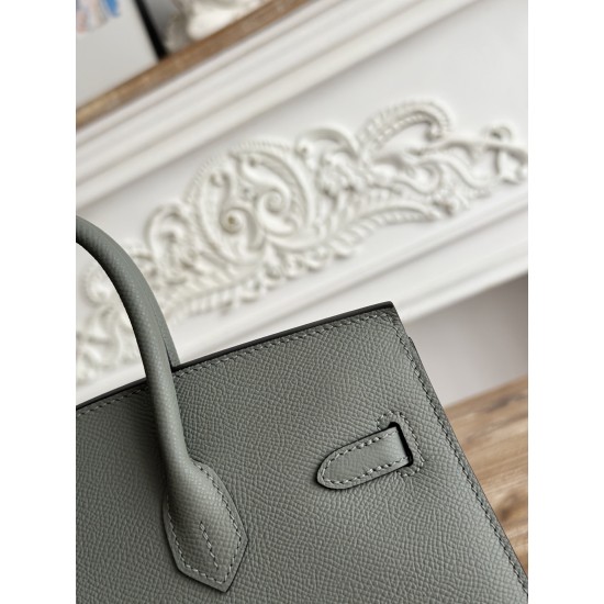 Hermes Bags Top Quality Birkin 铂金
25cm $290
30cm $310
35cm $340