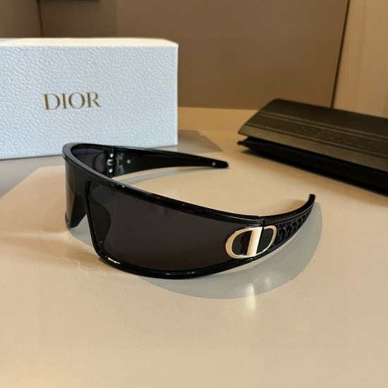 Dior Glasses