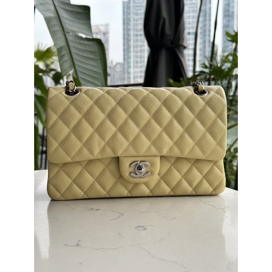 Chanel Top Quality 1112