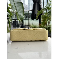 Chanel Top Quality 1112