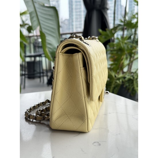 Chanel Top Quality 1112