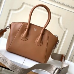 Givenchy Bags Top Quality