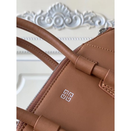 Givenchy Bags Top Quality