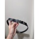 Dior Belts Top Quality