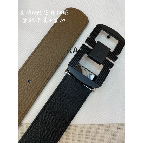 Ferragamo Belts
 Top Quality