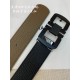 Ferragamo Belts
 Top Quality