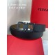Ferragamo Belts
 Top Quality