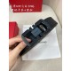 Ferragamo Belts
 Top Quality