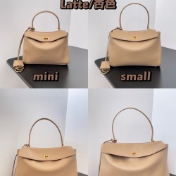 Goyard Bags Top Quality