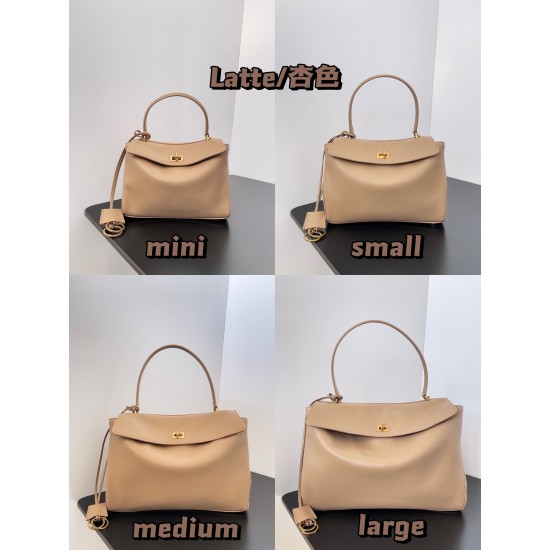 Goyard Bags Top Quality