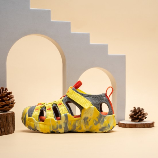 Children Shoes Keen High Quality