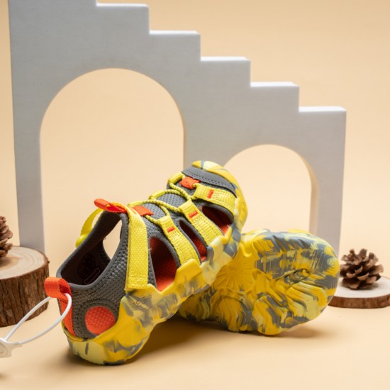 Children Shoes Keen High Quality