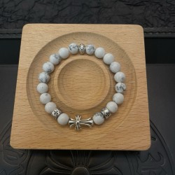 Chrome Hearts Jewelry Bracelet High Quality