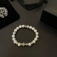Chrome Hearts Jewelry Bracelet High Quality