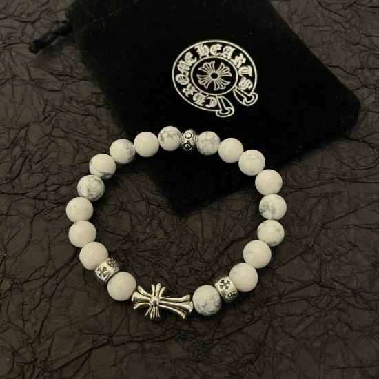 Chrome Hearts Jewelry Bracelet High Quality