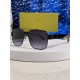Burberry Glasses