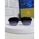 Burberry Glasses