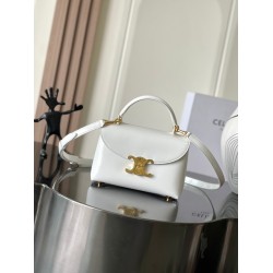 Celine Bags Top Quality