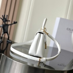 Celine Bags Top Quality