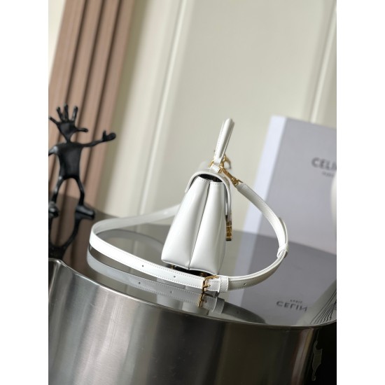 Celine Bags Top Quality