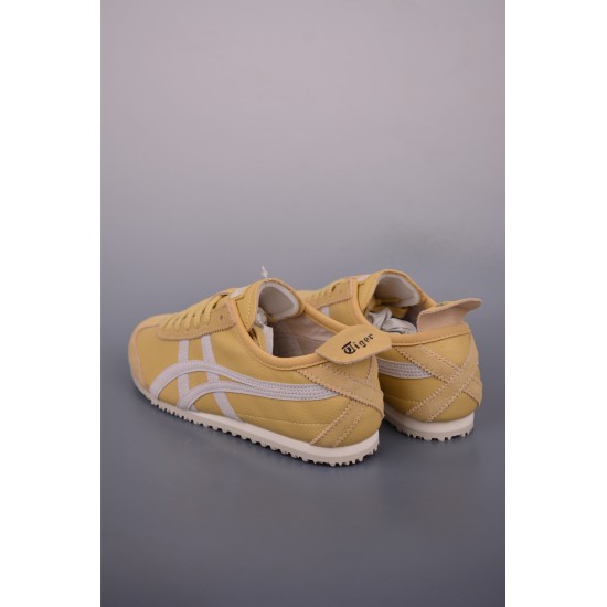 Asics Shoes Top Quality