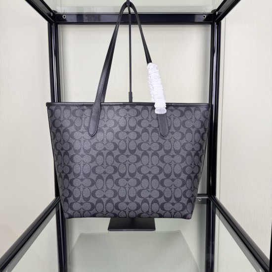 Coach Bags High Quality