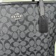 Coach Bags High Quality