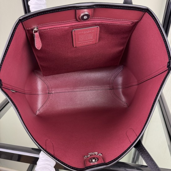 Coach Bags High Quality