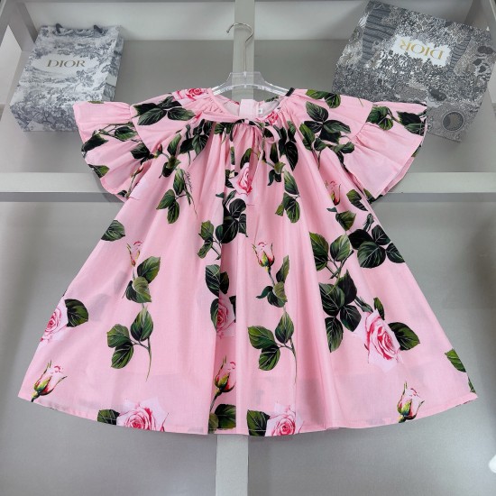 Dolce&Gabbana Clothing