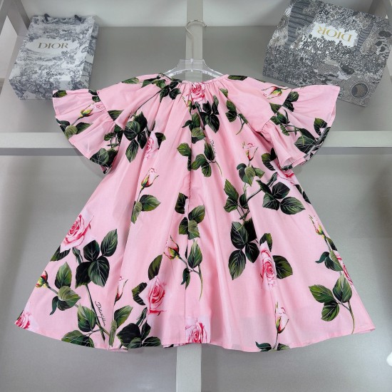 Dolce&Gabbana Clothing