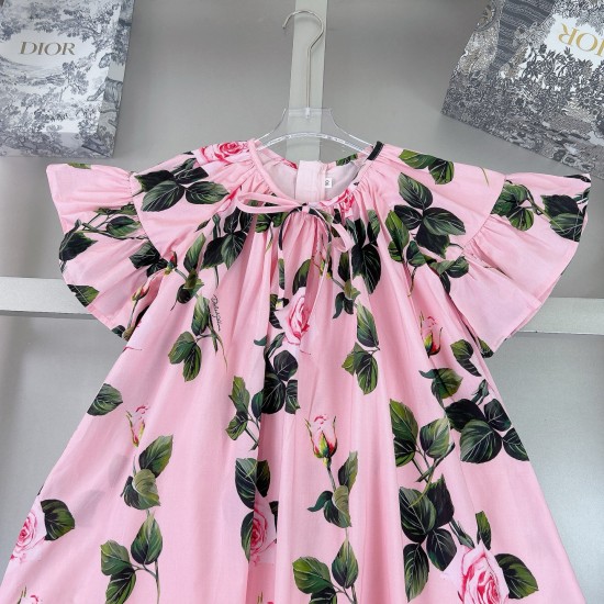 Dolce&Gabbana Clothing