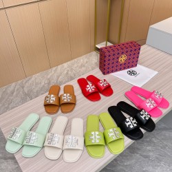 Tory Burch Shoes High Quality