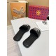 Tory Burch Shoes High Quality