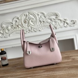 Hermes Bags Top Quality lindy琳迪
19cm $240