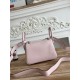 Hermes Bags Top Quality lindy琳迪
19cm $240