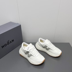 Hogan Shoes Top Quality
35-45 men and women same