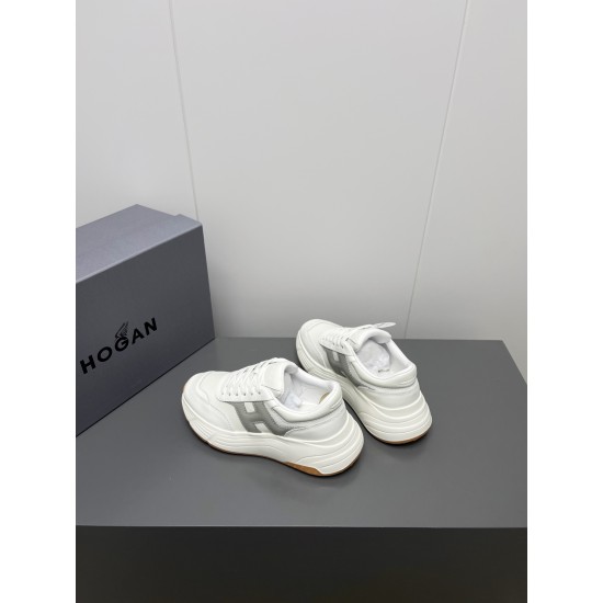 Hogan Shoes Top Quality
35-45 men and women same