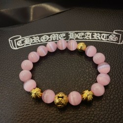 Chrome Hearts Jewelry Bracelet High Quality