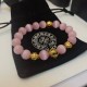 Chrome Hearts Jewelry Bracelet High Quality