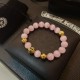 Chrome Hearts Jewelry Bracelet High Quality