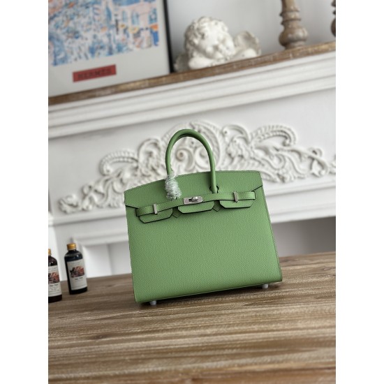 Hermes Bags Top Quality Birkin 铂金
25cm $290
30cm $310
35cm $340