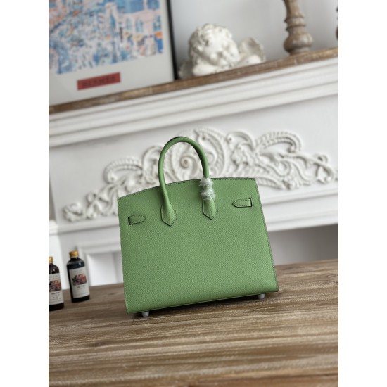 Hermes Bags Top Quality Birkin 铂金
25cm $290
30cm $310
35cm $340