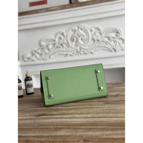 Hermes Bags Top Quality Birkin 铂金
25cm $290
30cm $310
35cm $340