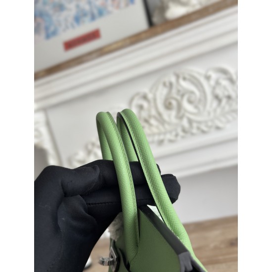 Hermes Bags Top Quality Birkin 铂金
25cm $290
30cm $310
35cm $340