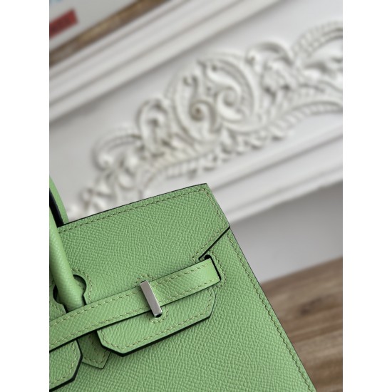 Hermes Bags Top Quality Birkin 铂金
25cm $290
30cm $310
35cm $340