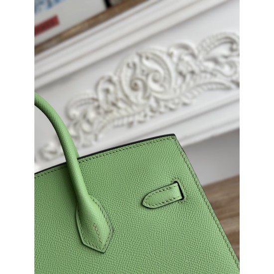 Hermes Bags Top Quality Birkin 铂金
25cm $290
30cm $310
35cm $340