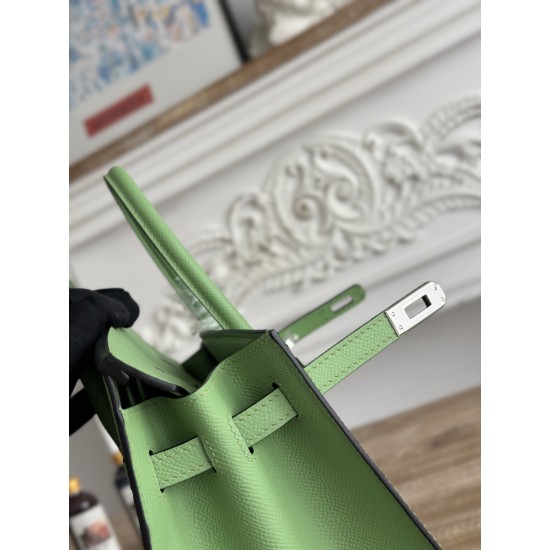 Hermes Bags Top Quality Birkin 铂金
25cm $290
30cm $310
35cm $340