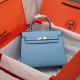 Hermes Bags High Quality
Large size 28:22:10 cm

Small size 25: 17: 7cm
